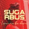 I Wanna Be Down (Sugarbus Radio edit Remix) artwork