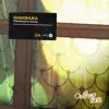 Shakshuka - Single album lyrics, reviews, download