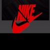 NiKe - Single