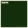 Stream & download Kpm 1000 Series: Classical Synthesiser / Stained Glass Windows