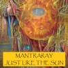 Just Like the Sun - Single