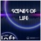 Scenes of Life (feat. MOODSHIFT) - StreamTunes by MOODSHIFT lyrics