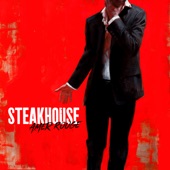 Steakhouse - Tantrum!