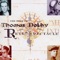 Airwaves (7'' Version) - Thomas Dolby lyrics