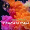 Vamos a la Playa - Single