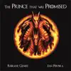 The Prince That Was Promised (From "House of the Dragon") - Single album lyrics, reviews, download