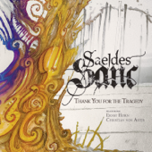 Thank You for the Tragedy - Christian von Aster & Saeldes Sanc