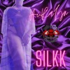 Silkk - Single