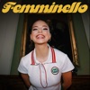 Femminello by Nina Chuba iTunes Track 1