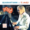 Ti amo by Umberto Tozzi iTunes Track 10