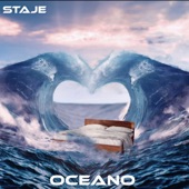 Oceano (Dance Mix) artwork
