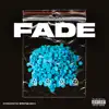 Fade - Single album lyrics, reviews, download