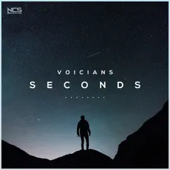 Seconds - Single by Voicians album reviews, ratings, credits
