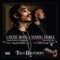 Thug Brothers - Layzie Bone & Bone Thugs-n-Harmony lyrics