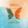 Unravel - Single