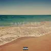 Same Ones (feat. Lege Kale) - Single album lyrics, reviews, download