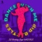 Dance With Me (feat. DJ Hiroking & Rayn Bechoe) - dip BATTLES lyrics