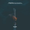 Fabian Balino - Endless Story (Dreamteller Remix)