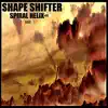 Shape Shifter album lyrics, reviews, download