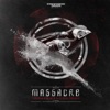 Massacre / Vertigo - Single