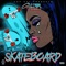 Skateboard (feat. SirRoc) - Gictol lyrics