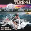Terral album lyrics, reviews, download