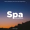 Hotel Spa - Agua Del Mar lyrics
