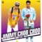 Jimmy Choo Choo (feat. Ikka) - Guri lyrics