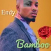 Bamboo - Single