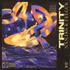 Trinity - Single album lyrics, reviews, download