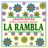 La Rambla - EP album lyrics, reviews, download