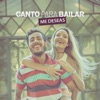 Me Deseas - Single