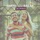 Canto Para Bailar-Me Deseas