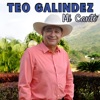 Mi Canto - Single