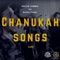 Chanukah Songs - Shulem lyrics