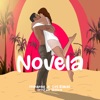 Novela - Single