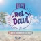 Rei Davi (feat. Som e Louvor) - DJ PV lyrics