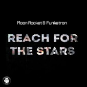 Reach for the Stars artwork