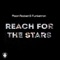 Reach for the Stars artwork