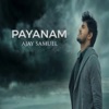 Payanam - Single