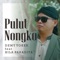 Pulut Nongko (feat. Hila Paradita) - DEMY YOKER lyrics