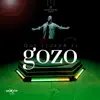 Que Llueva El Gozo - Single album lyrics, reviews, download