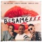 Bésame XXX (Remix) artwork