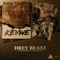 Kevwe (feat. Blaq Prince & Sound Sultan) - Dreybeatz lyrics