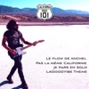 California Road 101 - EP