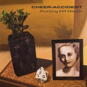 Cheer-Accident - Immanence