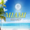 Miami WMC 2017