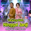 Tanjung Mas Ninggal Janji - Single, 2022
