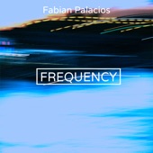 Frequency artwork