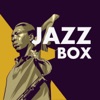Jazz Box, 2017